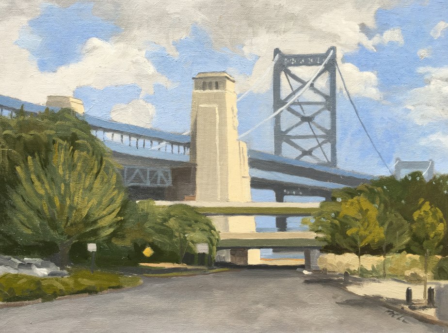 franklin-bridge5